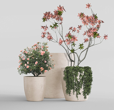 Кашпо CONCRETIKA VASE 3 CONCRETE WHITE D90H95 заказать и купить Кашпо CONCRETIKA VASE 3 CONCRETE WHITE D90H95 заказать и купить по цене 93 410 руб ниже рынка от производителя с доставкой.