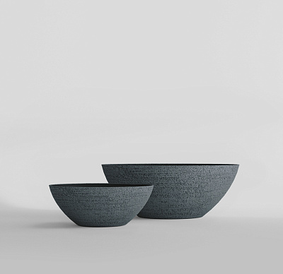 Кашпо CONCRETIKA BONSAY EROSIA GREY D50H19 заказать и купить Кашпо CONCRETIKA BONSAY EROSIA GREY D50H19 заказать и купить по цене 13 400 руб ниже рынка от производителя с доставкой.