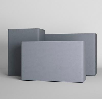 Кашпо CONCRETIKA FLORA ARCTIC BLUE 55x35x77 заказать и купить Кашпо CONCRETIKA FLORA ARCTIC BLUE 55x35x77 заказать и купить по цене 27 475 руб ниже рынка от производителя с доставкой.