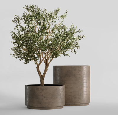 Кашпо CONCRETIKA CYLINDER XL SMOKEY GREY D100H105 заказать и купить Кашпо CONCRETIKA CYLINDER XL SMOKEY GREY D100H105 заказать и купить по цене 107 780 руб ниже рынка от производителя с доставкой.