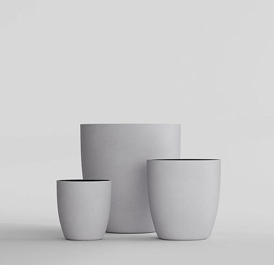 Кашпо CONCRETIKA VASE 3 SHALE D90H95 заказать и купить Кашпо CONCRETIKA VASE 3 SHALE D90H95 заказать и купить по цене 77 840 руб ниже рынка от производителя с доставкой.