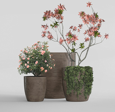 Кашпо CONCRETIKA VASE 3 SMOKEY GREY D90H95 заказать и купить Кашпо CONCRETIKA VASE 3 SMOKEY GREY D90H95 заказать и купить по цене 93 410 руб ниже рынка от производителя с доставкой.