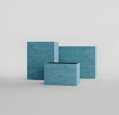 Кашпо CONCRETIKA DIVIDER EROSIA BLUE 60x35x80 заказать и купить Кашпо CONCRETIKA DIVIDER EROSIA BLUE 60x35x80 заказать и купить по цене 44 370 руб ниже рынка от производителя с доставкой.