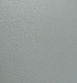 Кашпо CONCRETIKA DIVIDER SHALE 90x35x70 заказать и купить с доставкой из магазина производителя Конкретика по цене 41 910 руб.
