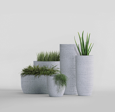 Кашпо CONCRETIKA YAR EROSIA WHITE D40H44 заказать и купить Кашпо CONCRETIKA YAR EROSIA WHITE D40H44 заказать и купить по цене 15 300 руб ниже рынка от производителя с доставкой.