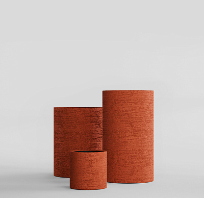 Кашпо CONCRETIKA CYLINDER EROSIA CORAL D50H65 заказать и купить Кашпо CONCRETIKA CYLINDER EROSIA CORAL D50H65 заказать и купить по цене 31 890 руб ниже рынка от производителя с доставкой.