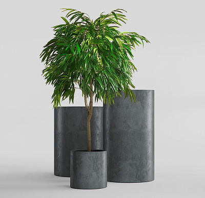 Кашпо CONCRETIKA CYLINDER SMOKEY BLUE D50H65 заказать и купить Кашпо CONCRETIKA CYLINDER SMOKEY BLUE D50H65 заказать и купить по цене 33 260 руб ниже рынка от производителя с доставкой.