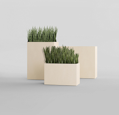 Кашпо CONCRETIKA DIVIDER SAHARA 60x35x80 заказать и купить Кашпо CONCRETIKA DIVIDER SAHARA 60x35x80 заказать и купить по цене 38 580 руб ниже рынка от производителя с доставкой.