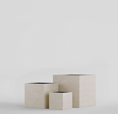 Кашпо CONCRETIKA CUBE EROSIA YELLOW 40x40x40 заказать и купить Кашпо CONCRETIKA CUBE EROSIA YELLOW 40x40x40 заказать и купить по цене 16 730 руб ниже рынка от производителя с доставкой.