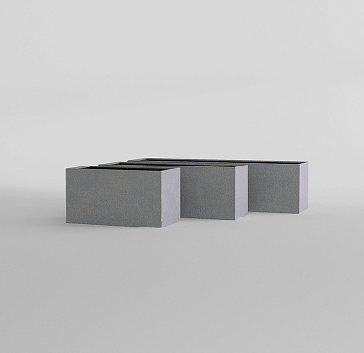 Кашпо CONCRETIKA BALCONY LONDON GREY 80x20x20 заказать и купить Кашпо CONCRETIKA BALCONY LONDON GREY 80x20x20 заказать и купить по цене 11 090 руб ниже рынка от производителя с доставкой.