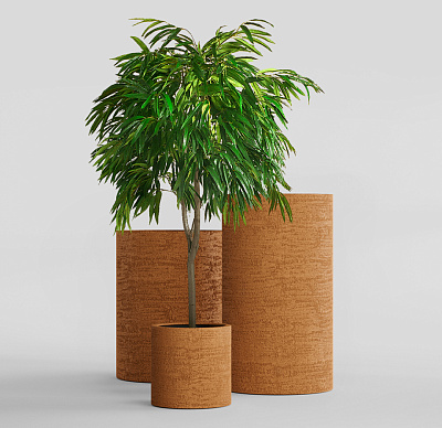 Кашпо CONCRETIKA CYLINDER EROSIA OCHRE D40H40 заказать и купить Кашпо CONCRETIKA CYLINDER EROSIA OCHRE D40H40 заказать и купить по цене 16 590 руб ниже рынка от производителя с доставкой.