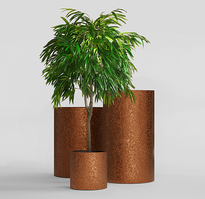 Кашпо CONCRETIKA CYLINDER RICH COOPER D45H45 заказать и купить Кашпо CONCRETIKA CYLINDER RICH COOPER D45H45 заказать и купить по цене 20 410 руб ниже рынка от производителя с доставкой.