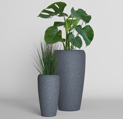 Кашпо CONCRETIKA ALTO BASALT 38(44)x80 заказать и купить Кашпо CONCRETIKA ALTO BASALT 38(44)x80 заказать и купить по цене 17 500 руб ниже рынка от производителя с доставкой.