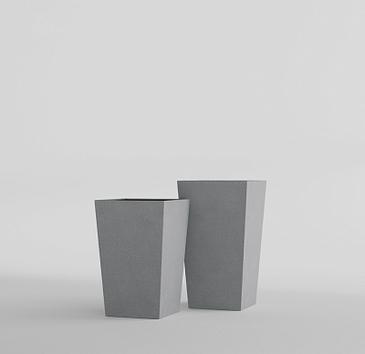 Кашпо CONCRETIKA CONIC LONDON GREY 40x40x70 заказать и купить Кашпо CONCRETIKA CONIC LONDON GREY 40x40x70 заказать и купить по цене 24 390 руб ниже рынка от производителя с доставкой.