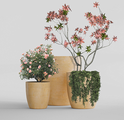 Кашпо CONCRETIKA VASE 3 LEMON D60H65 заказать и купить Кашпо CONCRETIKA VASE 3 LEMON D60H65 заказать и купить по цене 38 510 руб ниже рынка от производителя с доставкой.