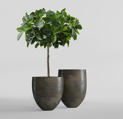 Кашпо CONCRETIKA BARREL BREZENT GREY D41H60 заказать и купить Кашпо CONCRETIKA BARREL BREZENT GREY D41H60 заказать и купить по цене 22 620 руб ниже рынка от производителя с доставкой.