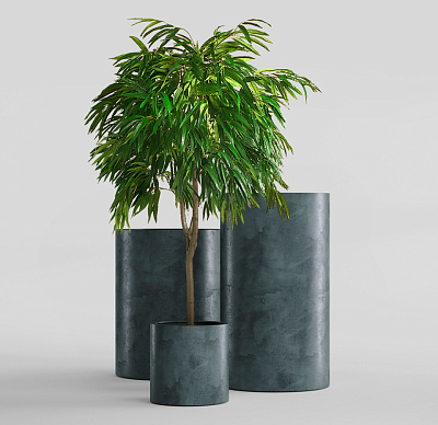 Кашпо CONCRETIKA CYLINDER OCEAN GREEN D40H80 заказать и купить Кашпо CONCRETIKA CYLINDER OCEAN GREEN D40H80 заказать и купить по цене 27 550 руб ниже рынка от производителя с доставкой.