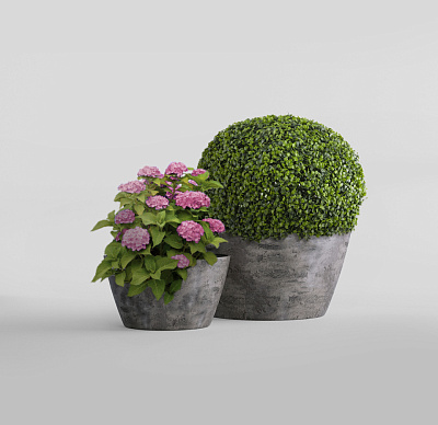 Кашпо CONCRETIKA BOWL CONCRETE GREY DARK D65H36 заказать и купить Кашпо CONCRETIKA BOWL CONCRETE GREY DARK D65H36 заказать и купить по цене 19 960 руб ниже рынка от производителя с доставкой.
