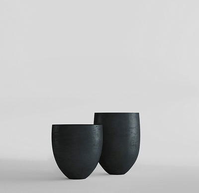 Кашпо CONCRETIKA BARREL ANTHRACITE D41H60 заказать и купить Кашпо CONCRETIKA BARREL ANTHRACITE D41H60 заказать и купить по цене 22 620 руб ниже рынка от производителя с доставкой.