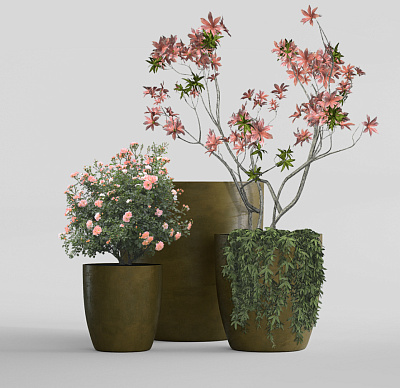 Кашпо CONCRETIKA VASE 3 AVOCADO D30H32 заказать и купить Кашпо CONCRETIKA VASE 3 AVOCADO D30H32 заказать и купить по цене 10 520 руб ниже рынка от производителя с доставкой.