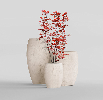 Кашпо CONCRETIKA OVAL CONCRETE WHITE D41H82 заказать и купить Кашпо CONCRETIKA OVAL CONCRETE WHITE D41H82 заказать и купить по цене 31 930 руб ниже рынка от производителя с доставкой.