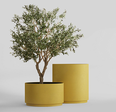 Кашпо CONCRETIKA CYLINDER XL GOLD D70H45 заказать и купить Кашпо CONCRETIKA CYLINDER XL GOLD D70H45 заказать и купить по цене 35 710 руб ниже рынка от производителя с доставкой.