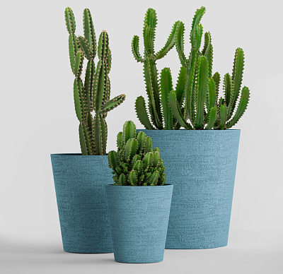 Кашпо CONCRETIKA CRATER EROSIA BLUE D20H16 заказать и купить Кашпо CONCRETIKA CRATER EROSIA BLUE D20H16 заказать и купить по цене 5 610 руб ниже рынка от производителя с доставкой.