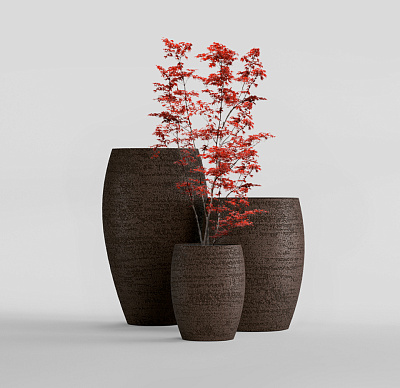 Кашпо CONCRETIKA OVAL EROSIA BROWN D45H66 заказать и купить Кашпо CONCRETIKA OVAL EROSIA BROWN D45H66 заказать и купить по цене 26 780 руб ниже рынка от производителя с доставкой.