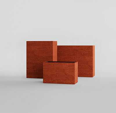 Кашпо CONCRETIKA DIVIDER EROSIA CORAL 90x35x70 заказать и купить Кашпо CONCRETIKA DIVIDER EROSIA CORAL 90x35x70 заказать и купить по цене 48 190 руб ниже рынка от производителя с доставкой.