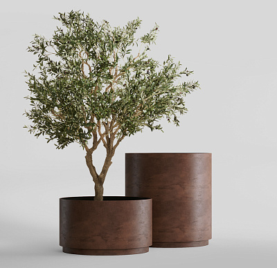 Кашпо CONCRETIKA CYLINDER XL COFFEE D100H105 заказать и купить Кашпо CONCRETIKA CYLINDER XL COFFEE D100H105 заказать и купить по цене 101 490 руб ниже рынка от производителя с доставкой.