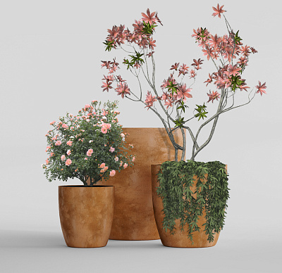 Кашпо CONCRETIKA VASE 3 CLASSIC CLAY D75H82 заказать и купить Кашпо CONCRETIKA VASE 3 CLASSIC CLAY D75H82 заказать и купить по цене 57 140 руб ниже рынка от производителя с доставкой.
