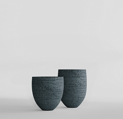 Кашпо CONCRETIKA BARREL EROSIA GREY D41H60 заказать и купить Кашпо CONCRETIKA BARREL EROSIA GREY D41H60 заказать и купить по цене 21 680 руб ниже рынка от производителя с доставкой.