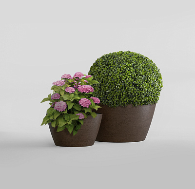 Кашпо CONCRETIKA BOWL EROSIA BROWN D80H45 заказать и купить Кашпо CONCRETIKA BOWL EROSIA BROWN D80H45 заказать и купить по цене 33 150 руб ниже рынка от производителя с доставкой.
