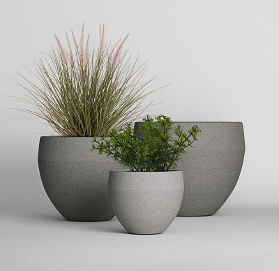 Кашпо CONCRETIKA GIRO COOL GREY D50H43 заказать и купить Кашпо CONCRETIKA GIRO COOL GREY D50H43 заказать и купить по цене 15 393 руб ниже рынка от производителя с доставкой.