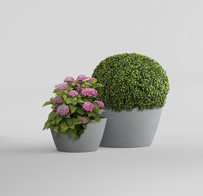 Кашпо CONCRETIKA BOWL LONDON GREY D80H45 заказать и купить Кашпо CONCRETIKA BOWL LONDON GREY D80H45 заказать и купить по цене 28 830 руб ниже рынка от производителя с доставкой.