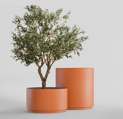 Кашпо CONCRETIKA CYLINDER XL CARROT D70H45 заказать и купить Кашпо CONCRETIKA CYLINDER XL CARROT D70H45 заказать и купить по цене 31 050 руб ниже рынка от производителя с доставкой.