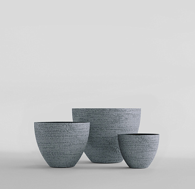 Кашпо CONCRETIKA UPON EROSIA GREY D75H65 заказать и купить Кашпо CONCRETIKA UPON EROSIA GREY D75H65 заказать и купить по цене 36 980 руб ниже рынка от производителя с доставкой.