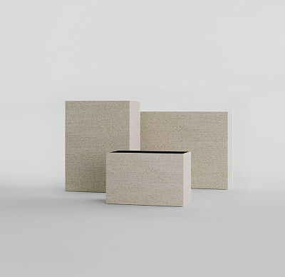 Кашпо CONCRETIKA DIVIDER EROSIA YELLOW 60x30x50 заказать и купить Кашпо CONCRETIKA DIVIDER EROSIA YELLOW 60x30x50 заказать и купить по цене 28 060 руб ниже рынка от производителя с доставкой.