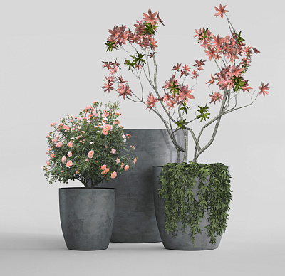 Кашпо CONCRETIKA VASE 3 SMOKEY BLUE D90H95 заказать и купить Кашпо CONCRETIKA VASE 3 SMOKEY BLUE D90H95 заказать и купить по цене 93 410 руб ниже рынка от производителя с доставкой.