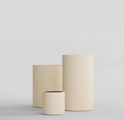 Кашпо CONCRETIKA CYLINDER SAHARA D25H25 заказать и купить Кашпо CONCRETIKA CYLINDER SAHARA D25H25 заказать и купить по цене 5 540 руб ниже рынка от производителя с доставкой.