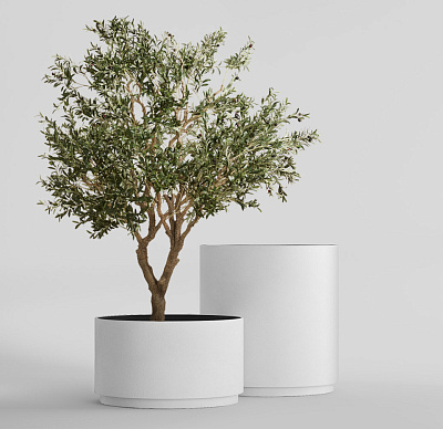 Кашпо CONCRETIKA CYLINDER XL SANTORINI D80H85 заказать и купить Кашпо CONCRETIKA CYLINDER XL SANTORINI D80H85 заказать и купить по цене 58 770 руб ниже рынка от производителя с доставкой.