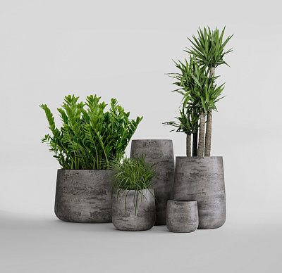 Кашпо CONCRETIKA CONE CONCRETE GREY DARK D38H60 заказать и купить Кашпо CONCRETIKA CONE CONCRETE GREY DARK D38H60 заказать и купить по цене 25 280 руб ниже рынка от производителя с доставкой.
