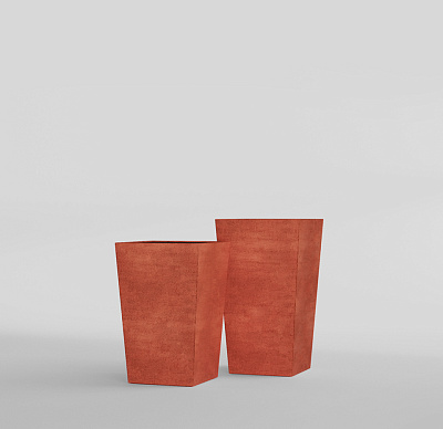 Кашпо CONCRETIKA CONIC CANDY 30x30x50 заказать и купить Кашпо CONCRETIKA CONIC CANDY 30x30x50 заказать и купить по цене 15 040 руб ниже рынка от производителя с доставкой.