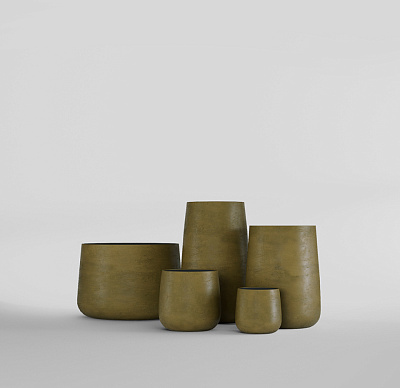Кашпо CONCRETIKA CONE AVOCADO D38H60 заказать и купить Кашпо CONCRETIKA CONE AVOCADO D38H60 заказать и купить по цене 23 800 руб ниже рынка от производителя с доставкой.