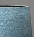 Кашпо CONCRETIKA CONE EROSIA BLUE D32H36 заказать и купить с доставкой из магазина производителя Конкретика по цене 11 730 руб.