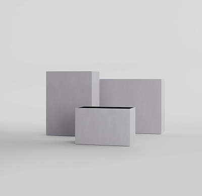 Кашпо CONCRETIKA DIVIDER SHALE 90x35x70 заказать и купить Кашпо CONCRETIKA DIVIDER SHALE 90x35x70 заказать и купить по цене 41 910 руб ниже рынка от производителя с доставкой.