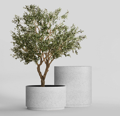 Кашпо CONCRETIKA CYLINDER XL EGG WHITE D120H120 заказать и купить Кашпо CONCRETIKA CYLINDER XL EGG WHITE D120H120 заказать и купить по цене 134 190 руб ниже рынка от производителя с доставкой.
