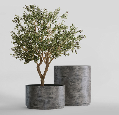 Кашпо CONCRETIKA CYLINDER XL CONCRETE GREY DARK D70H80 заказать и купить Кашпо CONCRETIKA CYLINDER XL CONCRETE GREY DARK D70H80 заказать и купить по цене 55 890 руб ниже рынка от производителя с доставкой.