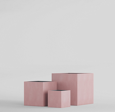 Кашпо CONCRETIKA CUBE COCOA 100x100x100 заказать и купить Кашпо CONCRETIKA CUBE COCOA 100x100x100 заказать и купить по цене 113 100 руб ниже рынка от производителя с доставкой.
