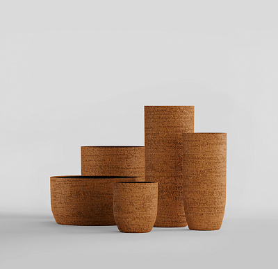 Кашпо CONCRETIKA YAR EROSIA OCHRE D40H44 заказать и купить Кашпо CONCRETIKA YAR EROSIA OCHRE D40H44 заказать и купить по цене 15 300 руб ниже рынка от производителя с доставкой.